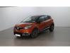 RenaultCaptur