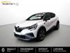 RenaultCaptur