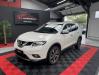 NissanX-Trail