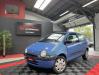 RenaultTwingo