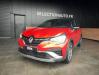 RenaultCaptur