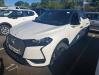 DSDS3 Crossback