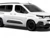 CitroënBerlingo