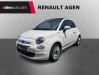 Fiat500