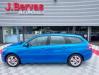 Peugeot308 SW