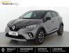 RenaultCaptur