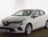 RenaultClio