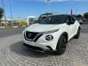 NissanJuke