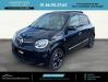 RenaultTwingo