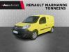 RenaultKangoo