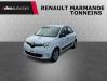 RenaultTwingo