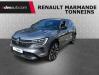 RenaultAustral