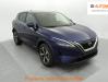 NissanQashqai