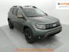 DaciaDuster