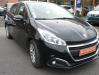 Peugeot208