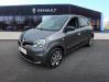 RenaultTwingo