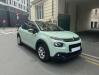 CitroënC3