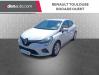 RenaultClio