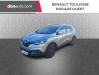 RenaultKadjar