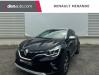 RenaultCaptur