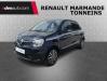 RenaultTwingo