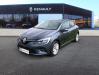 RenaultClio