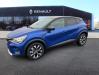 RenaultCaptur