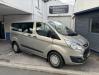 FordTourneo