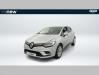 RenaultClio