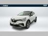 RenaultCaptur