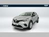 RenaultCaptur