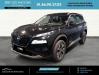 NissanX-Trail