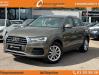 AudiQ3