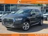 AudiQ5