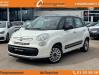 Fiat500L