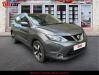 NissanQashqai