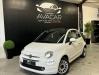 Fiat500C