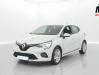 RenaultClio