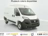 FiatDucato