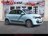 RenaultTwingo