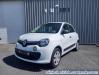 RenaultTwingo