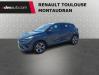 RenaultCaptur