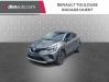 RenaultCaptur