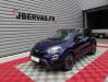 Fiat500X