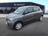 RenaultTwingo