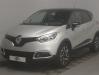 RenaultCaptur