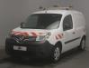 RenaultKangoo Express