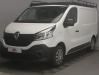 RenaultTrafic