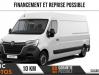 RenaultMaster