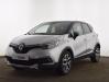 RenaultCaptur